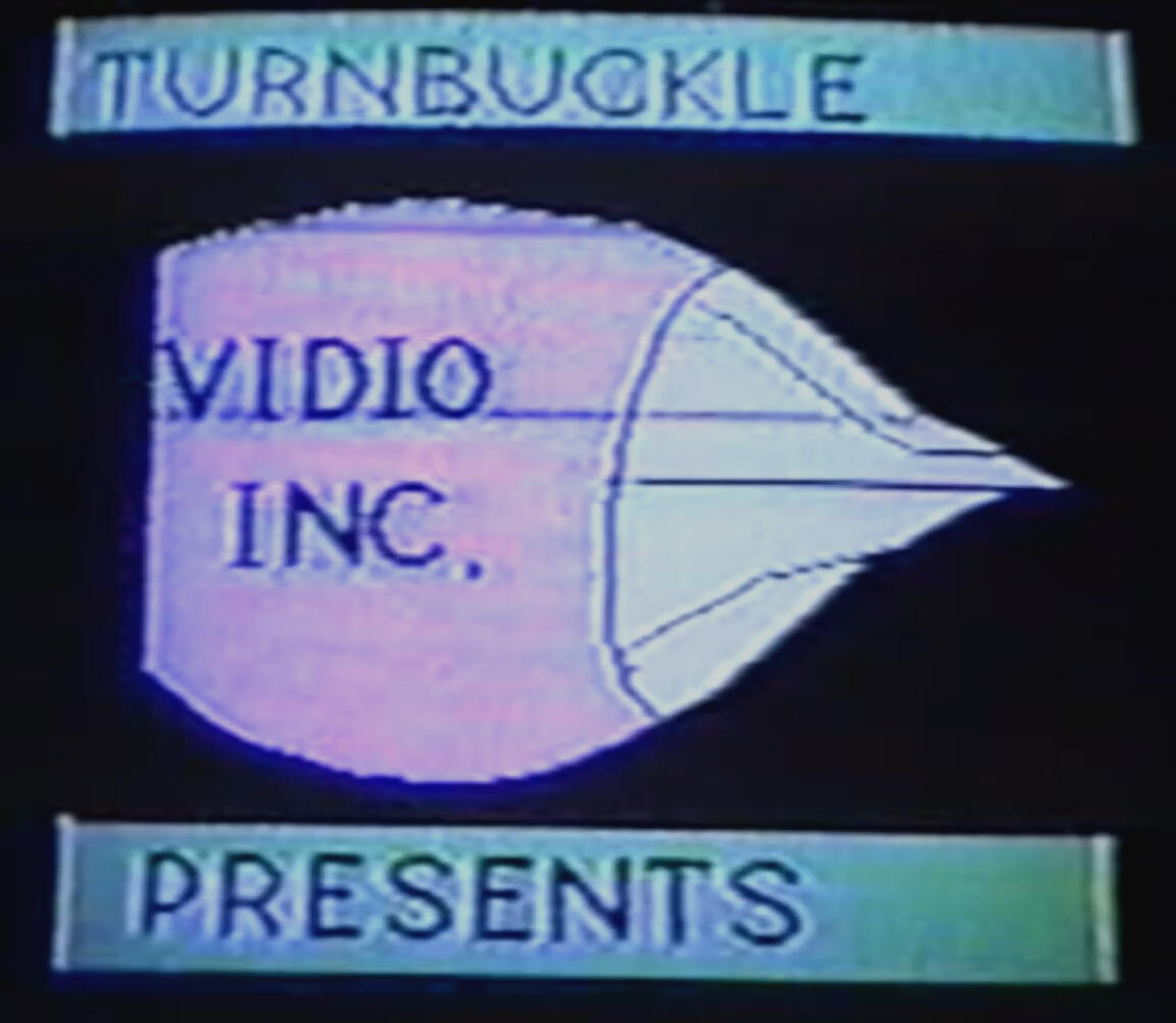 VCW's Birth Place