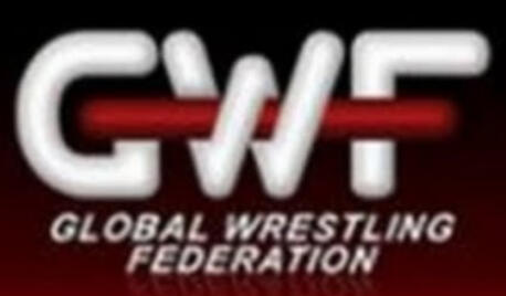 VCW's Birth Place