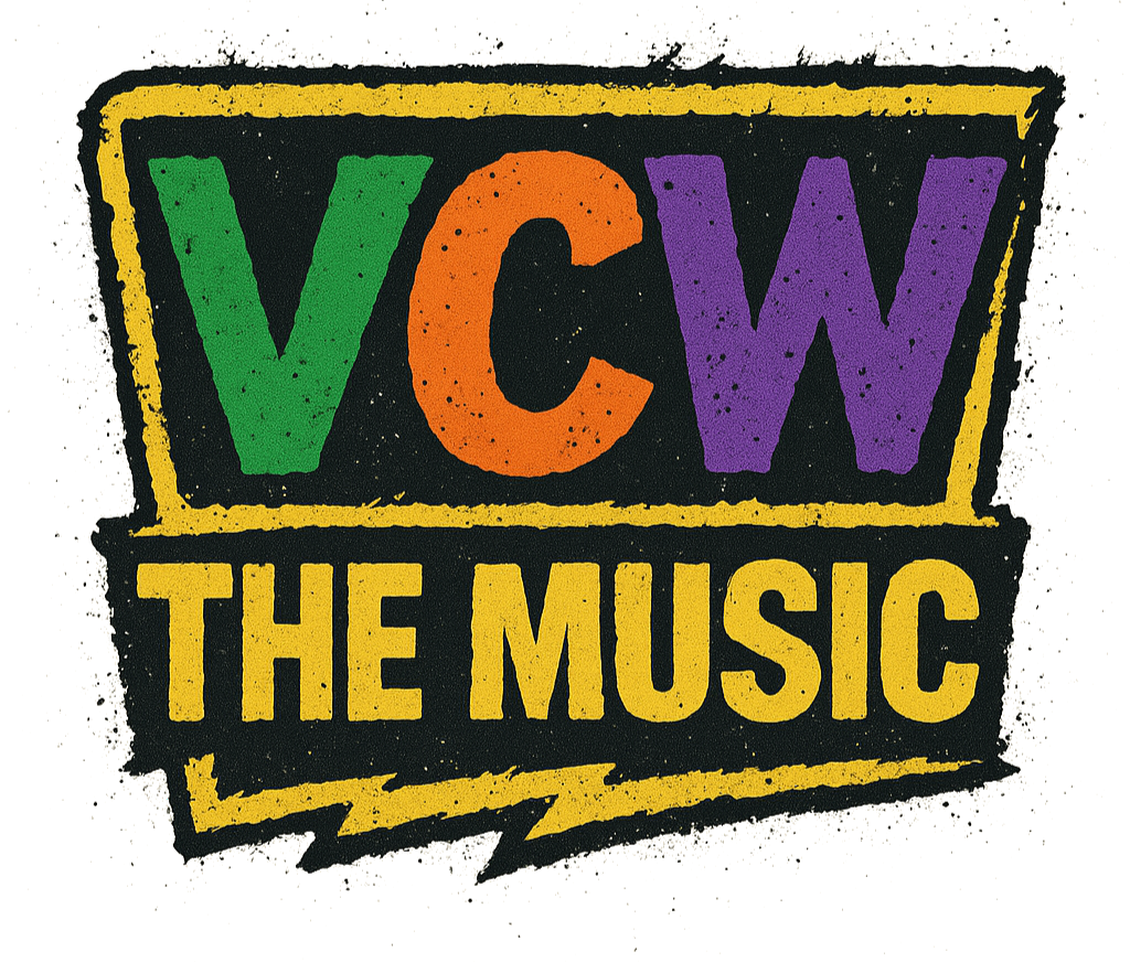 VCW's Birth Place