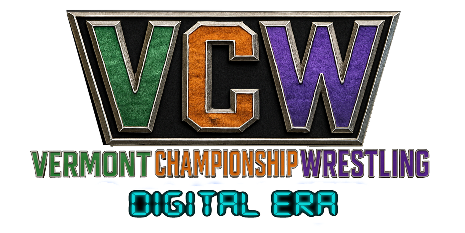 VCW's Birth Place